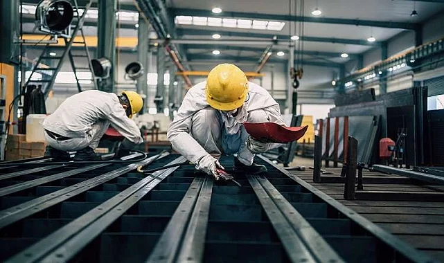 Hilvan Eşya İstifleme Hizmeti